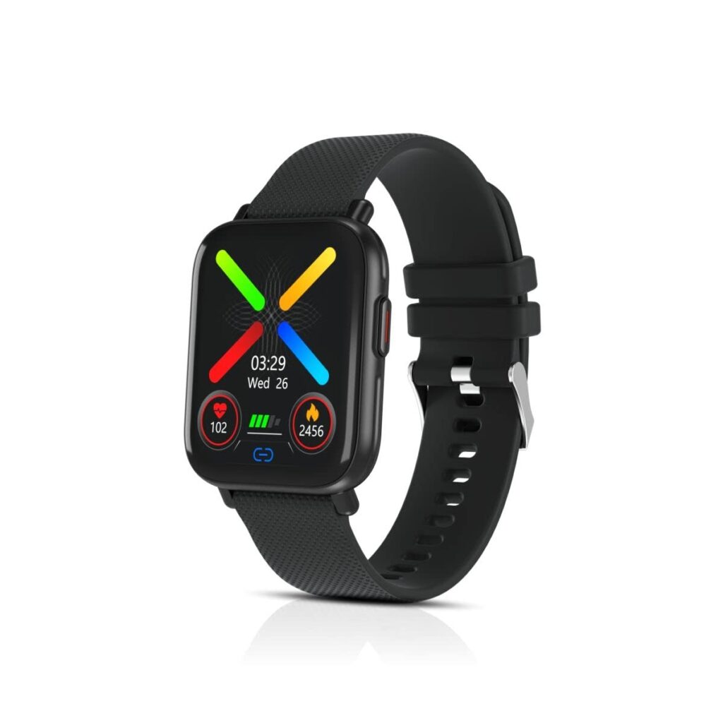 Portronics Kronos X1