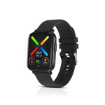 Portronics Kronos X1