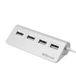 Portronics Mport 24 USB Hub