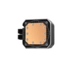 Deepcool LD360 AIO Liquid Cooler - Image 2