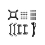 Deepcool LD360 AIO Liquid Cooler - Image 4