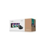 Deepcool LD360 AIO Liquid Cooler - Image 6