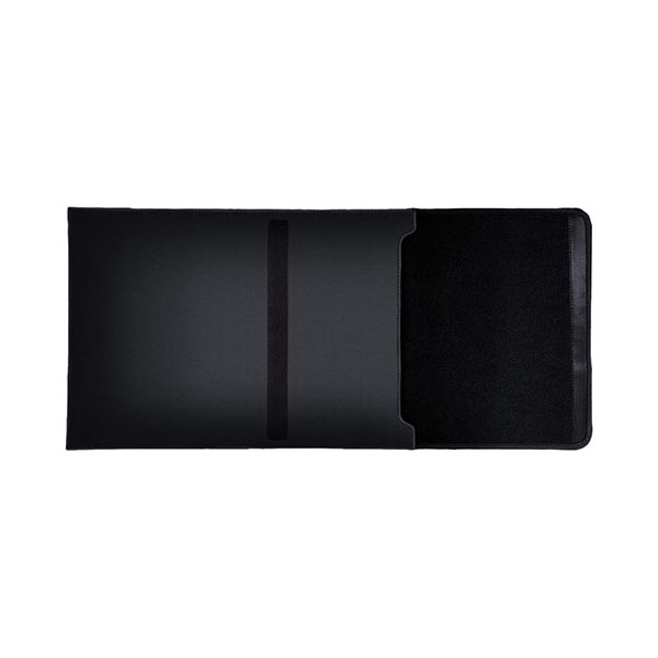 Razer Protective Sleeve for 17.3 Inch Laptop razer