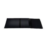 Razer Protective Sleeve for 17.3 Inch Laptop razer