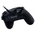 Razer Wolverine V2 Chroma Gamepad