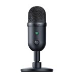Razer Seiren V2 X – USB Microphone for Streamers