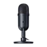 Razer Seiren V2 X – USB Microphone for Streamers - Image 2