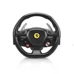 Thrustmaster T80 Ferrari 488 GTB