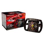Thrustmaster Ferrari F1 Wheel Add-On