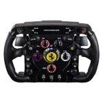 Thrustmaster Ferrari F1 Wheel Add-On