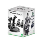 Thrustmaster T-Flight Full Kit