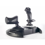 Thrustmaster T-Flight Full Kit