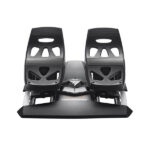Thrustmaster T-Flight Full Kit