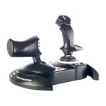 Thrustmaster T-Flight HOTAS One
