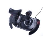 Thrustmaster T-Flight Hotas X