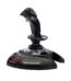 Thrustmaster T-Flight Stick X Flight Game Controller Joystick PC