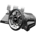 Thrustmaster T-GT II Racing Wheel
