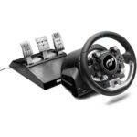 Thrustmaster T-GT II Racing Wheel