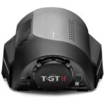 Thrustmaster T-GT II Racing Wheel