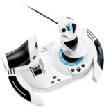 Thrustmaster T.Flight Hotas One Microsoft Flight Simulator Edition