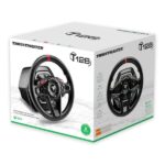 Thrustmaster T128