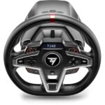 Thrustmaster T248P Racing Wheel