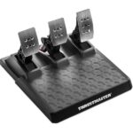 Thrustmaster T248P Racing Wheel