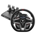 Thrustmaster T248 Racing Wheel XBOX Series X/S, One, PC