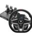 Thrustmaster T248
