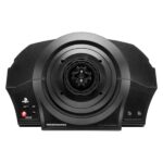 Thrustmaster T300 Servo Base Force Feedback Wheel Base