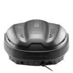 Thrustmaster T300 Servo Base Force Feedback Wheel Base