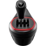Thrustmaster TH8S Shifter