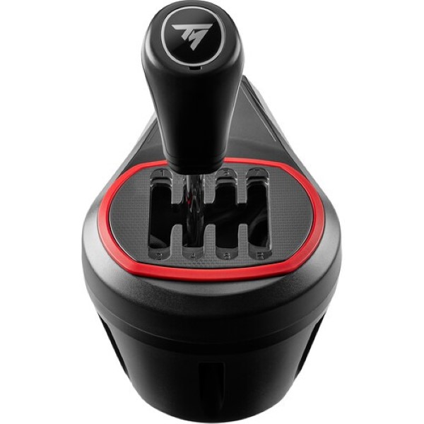 Thrustmaster TH8S Shifter