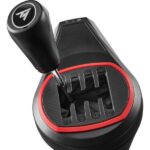 Thrustmaster TH8S Shifter