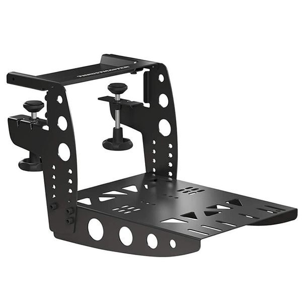 Thrustmaster TM Flying Clamp WW