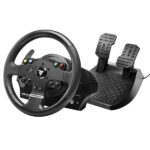 Thrustmaster TMX Force Feedback Racing Wheel for Xbox Series X/S/One / PC