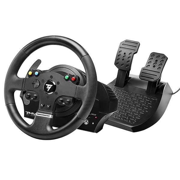 Thrustmaster TMX Force Feedback