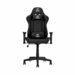 Ant Esports Carbon Gaming Chair (Black) - Image 2