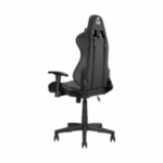 Ant Esports Carbon Gaming Chair (Black) - Image 4