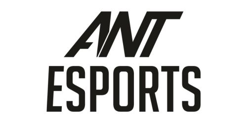 Ant Esports