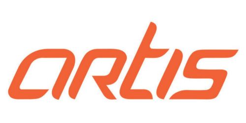 Artis