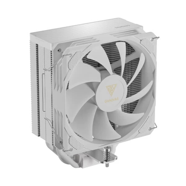 Gamdias Boreas M2-510 White