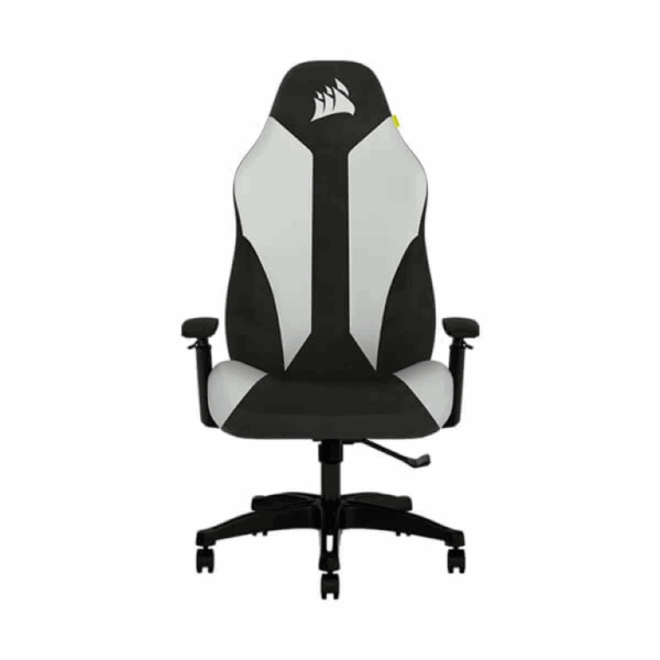 Corsair TC70 Remix Gaming Chair