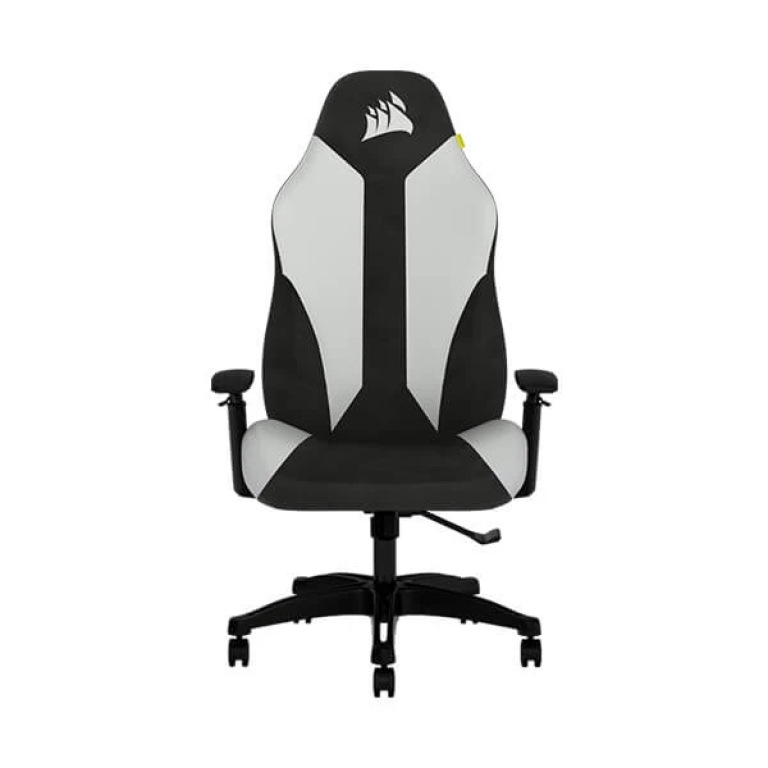 Corsair TC70 Remix Gaming Chair
