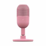 Razer Seiren V3 Mini Microphone (Quartz)