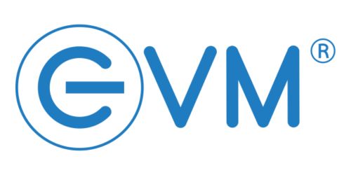 EVM