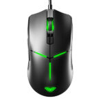 AULA F813 Wireless Gaming Mouse