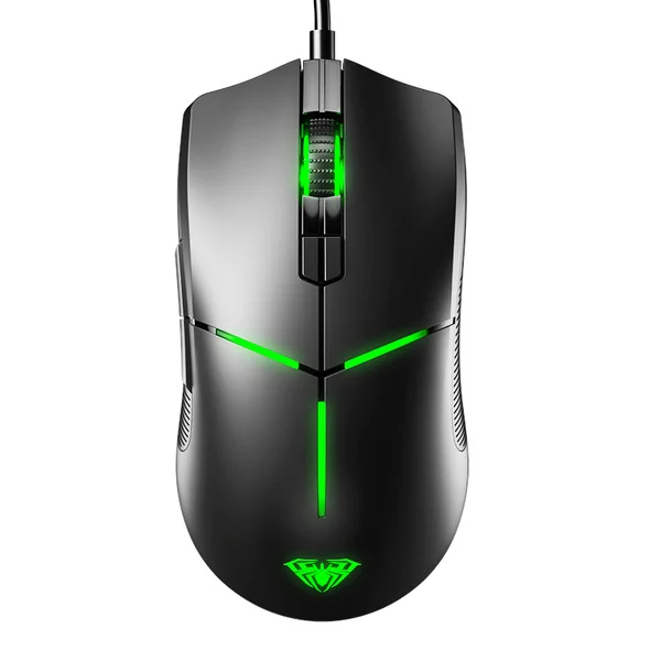 AULA F813 Wireless Gaming Mouse