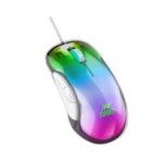 Ant Esports GM610 RGB Gaming Mouse - Image 2