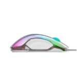 Ant Esports GM610 RGB Gaming Mouse - Image 4